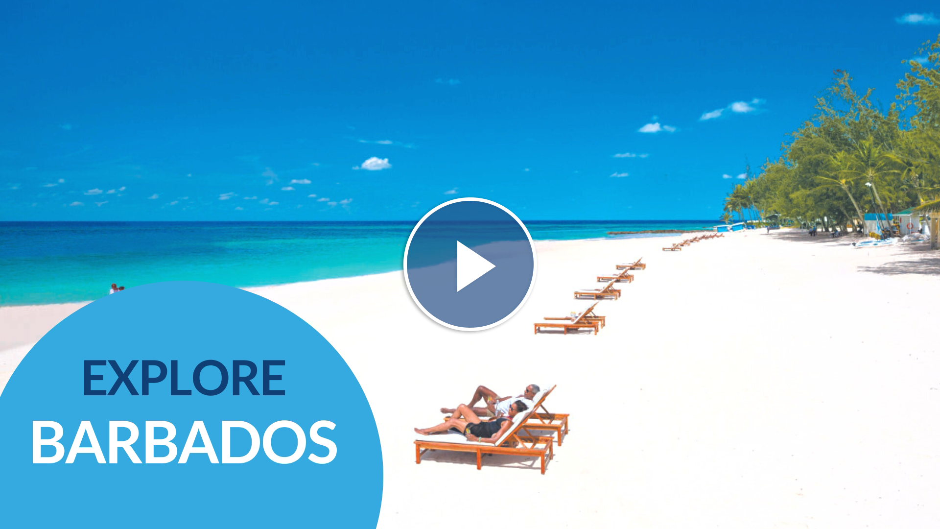 Barbados