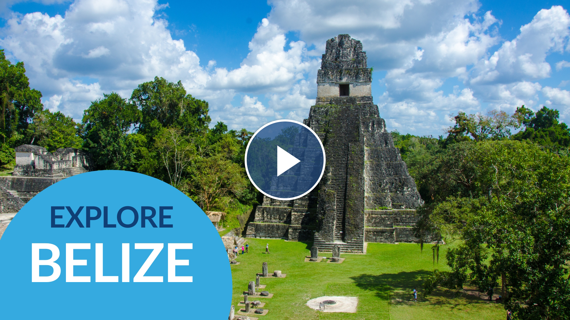 Belize