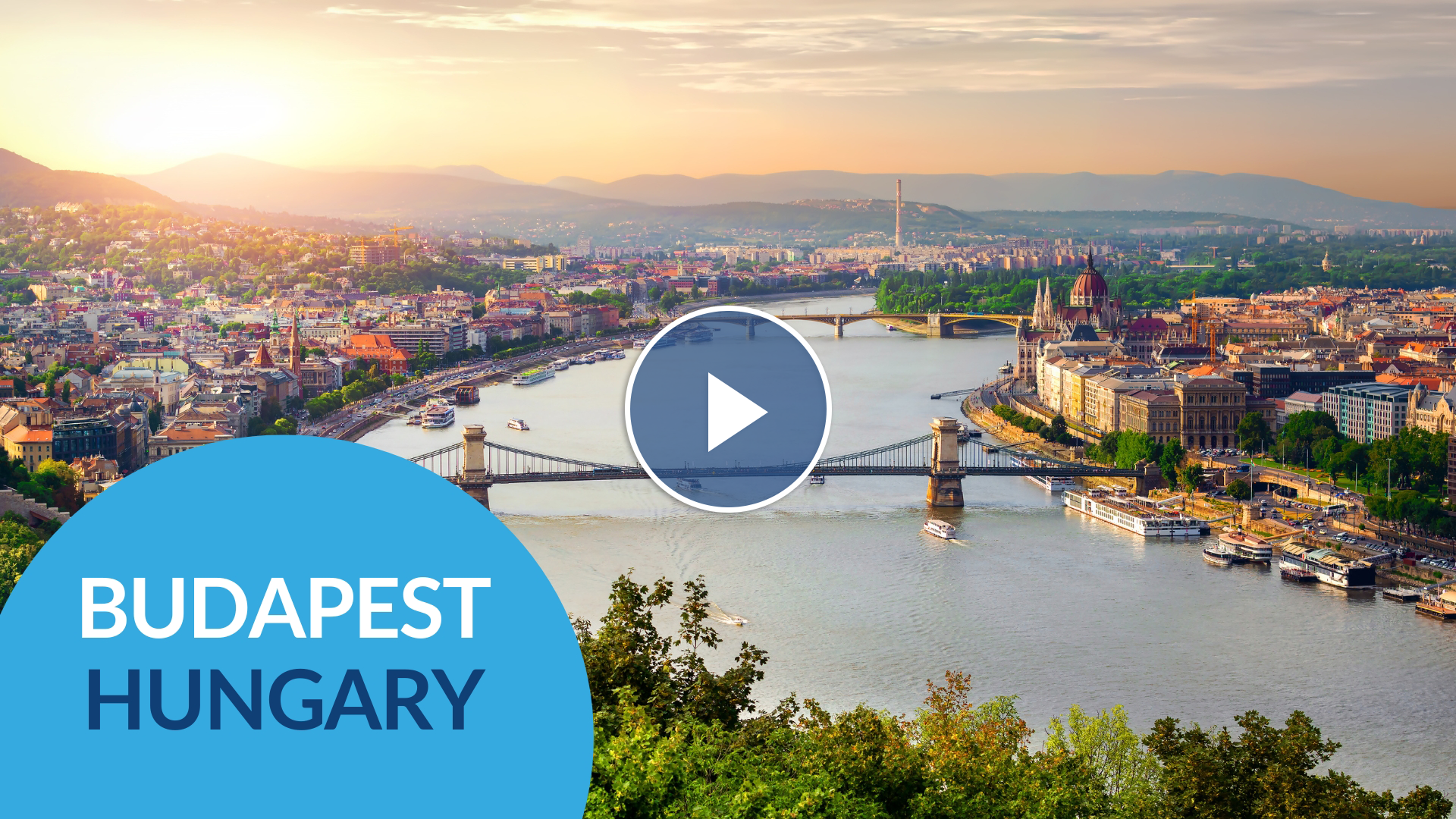 Budapest, Hungary 