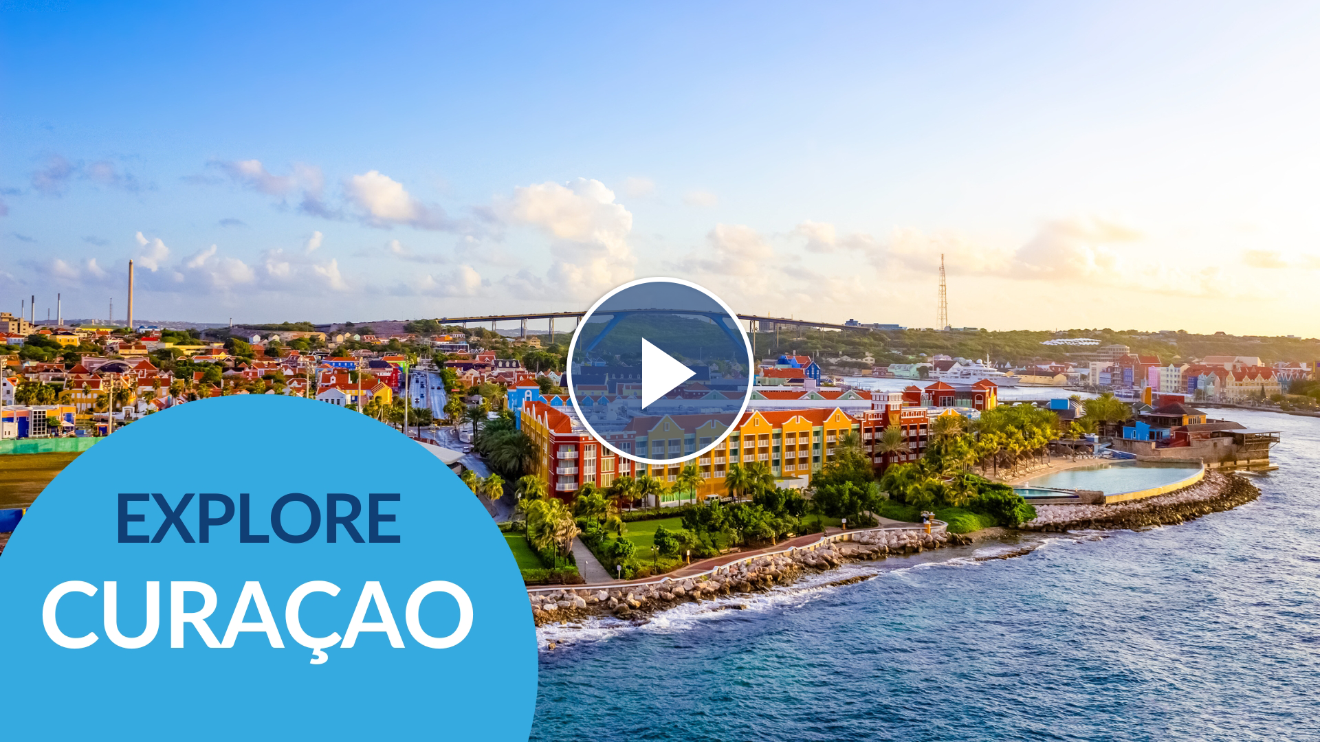 Curaçao